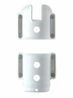 Daiichi Seiko MS Rodrack Separate 45