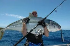 2021 CB One Zorro 160 -Hot Sale Fishing Rods Shop 45709299 471206773406325 194177232388751360 n df656270 512d 4336 b191 f2e8717e3d11