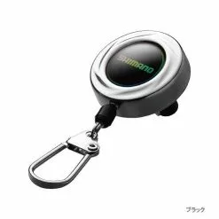 Shimano Pin On Reel PI-013L