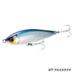 Shimano Ocea Head Dip 175F Stickbait