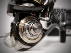 DAIWA 21 LUVIAS AIRITY LT -Hot Sale Fishing Rods Shop 4 0513b68a 4c67 4070 82a9 a06cd5c34ca8