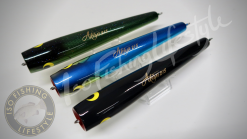 Woodream Akiya Popper 215 14 Woodream Akiya Popper 215 -Hot Sale Fishing Rods Shop 4 1a264cf1 439c 42ce 9b64 9ec649384269