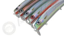 FCL Labo SHKM 175A -Hot Sale Fishing Rods Shop 4 44d7eb9a 7395 4dd8 b47a 5195281fc9e7