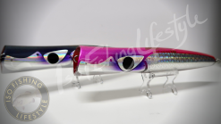 2021 CB ONE Bazoo 220mm 118g -Hot Sale Fishing Rods Shop 4 44f834f2 3e58 4f2a a6c9 a115758d57a5