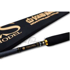 Squid Mania Zero Evo Dream 806 Infinity MX (15th Anniversary Model) -Hot Sale Fishing Rods Shop 4 4be4fea9 81fc 45dd 88ff 4b0e3ffbf02c