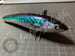 2020 Saitama Bay Fishing Guild Guchipen 165HF -Hot Sale Fishing Rods Shop 4 61fd76ae a4ad 4dcc 8dce ca0ea4d94834