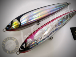 2021 CB One Ryan 250mm 180g -Hot Sale Fishing Rods Shop 4 6a7d94a3 0c6c 421d a9df e7d0849e2293