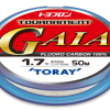 TORAY TOYOFLON® Tournament Gaia -Hot Sale Fishing Rods Shop 4 6da83826 eaff 4b36 bb67 88804d3dd4cf