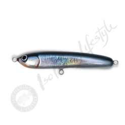 Kikuchi Craft Kikuchi. M Craft Jerk Pencil 200 Stickbait -Hot Sale Fishing Rods Shop 4 85009720 54be 4cef b81f fefd67a41c48