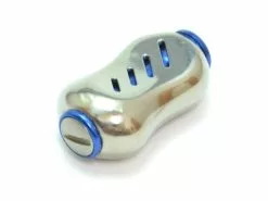 Livre Custom Reel Knob - Fino -Hot Sale Fishing Rods Shop 4 b