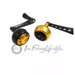 MC Works BB Power Handle AR Grip -Hot Sale Fishing Rods Shop 4 b56466bc f453 469e af9b 826f6e4ac4be