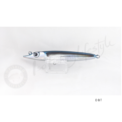 FCL Labo HJ 160 Fast Sinking Stickbait 10 FCL Labo HJ 160 Fast Sinking Stickbait -Hot Sale Fishing Rods Shop 4 c42b2a85 2322 40dc 89d9 ef4dc1d8ca1e