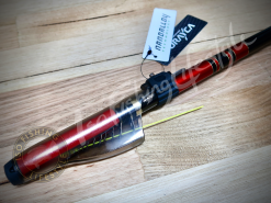 Gamakatsu Master Model II Onaga -Hot Sale Fishing Rods Shop 4 d5fbdae8 5b58 4cb7 a624 5910d8845fb0
