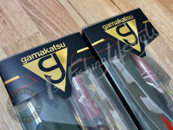 Gamakatsu Denios 19 Gamakatsu Denios -Hot Sale Fishing Rods Shop 4 d897c287 f644 4b3e bc74 45cf86a809dc