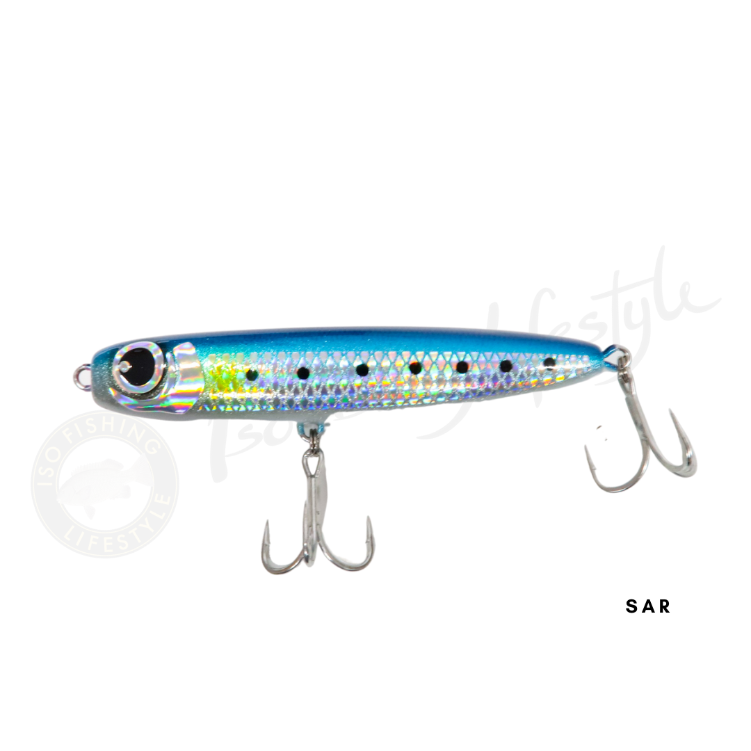 FCL LABO SPP 110 Slim 6 FCL LABO SPP 110 Slim - Image 4