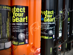 Sportube Series 1 (Rod Travel Case) -Hot Sale Fishing Rods Shop 4 fa7b6cc2 aa8f 4564 8ec1 f0c1fe380165