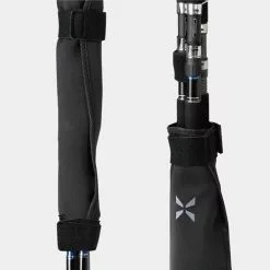 Shimano XEFO Rod Protective Cover Set RC-245Q