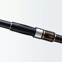 Shimano Radix [RADIX] -Hot Sale Fishing Rods Shop 54625 feature1 1c9549c7 2fd9 4d23 a0b8 5a02a5721f5e