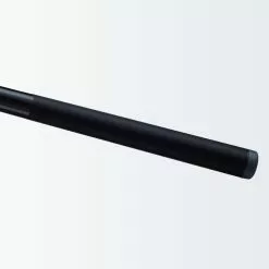 Shimano Radix [RADIX] -Hot Sale Fishing Rods Shop 54626 feature1 d8cbc9ee f278 4e1a 9124 09842b32df91