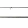 Shimano Dialuna Spinning Rods (JDM)