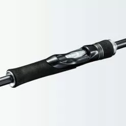 Shimano Dialuna Spinning Rods (JDM) -Hot Sale Fishing Rods Shop 54705 feature1