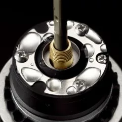 Shimano Sephia BB C3000SDHHG -Hot Sale Fishing Rods Shop 57715 feature1