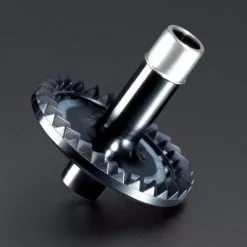 Shimano Sephia BB C3000SDHHG -Hot Sale Fishing Rods Shop 57716 feature1