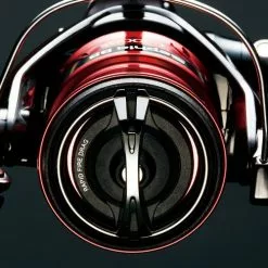 Shimano Sephia BB C3000SDHHG -Hot Sale Fishing Rods Shop 57719 feature1