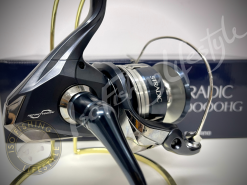 2021 Shimano Stradic SW -Hot Sale Fishing Rods Shop 5 01375393 df33 46ba b438 74e43d9fc2eb