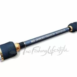 15th Year Anniversary Limited Edition Squid Mania ZERO-G EVOLUTION Green Base Maziora 802 "Onikiri" Premium Eging Rod -Hot Sale Fishing Rods Shop 5 065044ba d004 4bd1 9614 6d87b36d20ec