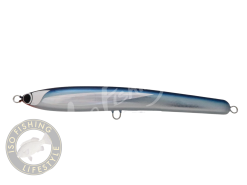 2021 Indigo Blue Mare 240 -Hot Sale Fishing Rods Shop 5 0b170209 01b6 4957 b0f2 f8ccba6eb374