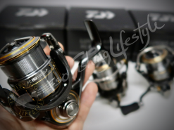 DAIWA 21 LUVIAS AIRITY LT -Hot Sale Fishing Rods Shop 5 128457fe 0450 4580 ba20 69d28d28e25b