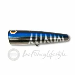 Craft Bait GT-2 Popper 150g -Hot Sale Fishing Rods Shop 5 25484180 ef40 45fb b3a5 e0b89aa5e424