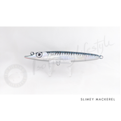 FCL Labo HJ 160 Fast Sinking Stickbait 11 FCL Labo HJ 160 Fast Sinking Stickbait -Hot Sale Fishing Rods Shop 5 427347f7 3293 4af1 b589 721702ef242e