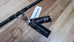 Shimano Coltsniper XR 3pc Rod 16 Shimano Coltsniper XR 3pc Rod -Hot Sale Fishing Rods Shop 5 8e83150a 16c8 48ad 8956 8689de6c7d86