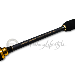 Squid Mania Zero Evo Dream 806 Infinity MX (15th Anniversary Model) -Hot Sale Fishing Rods Shop 5 90bf7a6b 205a 4cca a2b7 d82f6f19e15d