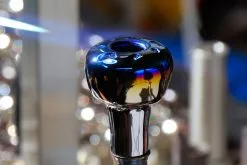 Livre Custom Reel Knob EF 30 -Hot Sale Fishing Rods Shop 5 b 4ca3ba51 aa9c 4f58 b199 c34dc0144b0b