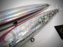 2021 CB One Ryan 250mm 180g -Hot Sale Fishing Rods Shop 5 bb83dc09 1739 4ec5 93cf c9f6c887a0ee