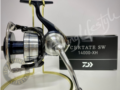 2021 Daiwa Certate SW -Hot Sale Fishing Rods Shop 5 c333f00b 7c10 4eef 8cba f7bdbd8d215f