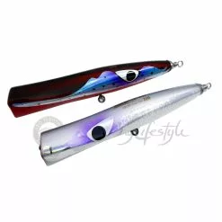 CB ONE 2023 Bazoo 200mm 96g