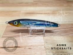 ASWB SS90 MKII Slow Sinking Stickbait -Hot Sale Fishing Rods Shop 5 copy 78281734 ab9f 46a2 bbda eb7243d41e8e