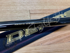 Gamakatsu Denios 18 Gamakatsu Denios -Hot Sale Fishing Rods Shop 5 df9181fb d95d 434c ad55 13c94812adf5