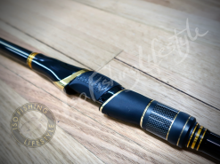 Gamakatsu Master Model II Onaga -Hot Sale Fishing Rods Shop 5 e2259038 f393 44ce 8037 f2717a5927ac