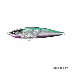 Shimano Ocea Head Dip 200F 135g Flash Boost -Hot Sale Fishing Rods Shop 61583 lineup1 24477fe7 b526 4097 a116 7293338deb19