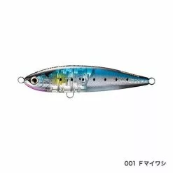 Shimano Ocea Head Dip 200F 135g Flash Boost -Hot Sale Fishing Rods Shop 61644 lineup1 e4142f3c 9808 4989 9f44 97504a31be6a