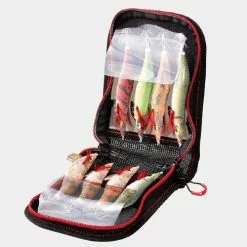 Hot Sale Fishing Rods Shop -Hot Sale Fishing Rods Shop 62839 feature1