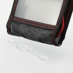 Shimano Sephia Egi Lure Case BP-221S 13 Shimano Sephia Egi Lure Case BP-221S -Hot Sale Fishing Rods Shop 62841 feature1