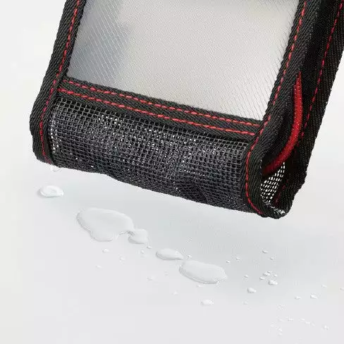 Shimano Sephia Egi Lure Case BP-221S 6 Shimano Sephia Egi Lure Case BP-221S - Image 4