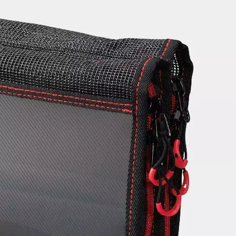 Shimano Sephia Egi Lure Case BP-221S 7 Shimano Sephia Egi Lure Case BP-221S - Image 5