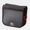 Shimano Sephia Egi Lure Case BP-221S 1 Shimano Sephia Egi Lure Case BP-221S -Hot Sale Fishing Rods Shop 62843 feature1